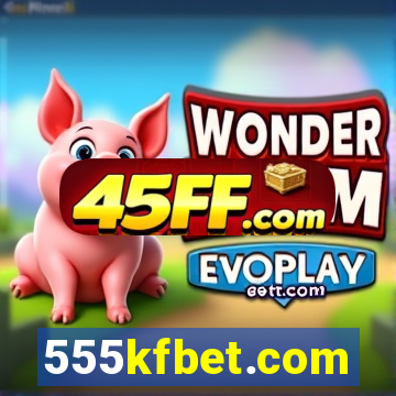 555kfbet.com