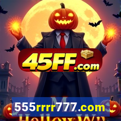 555rrrr777.com