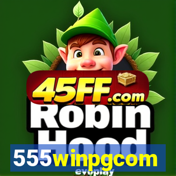 555winpgcom