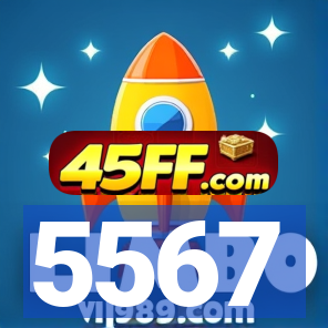 5567