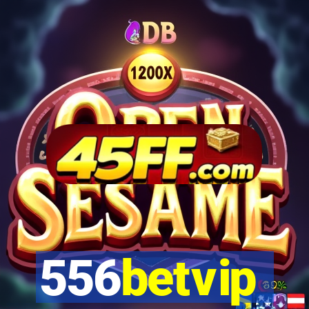 556betvip