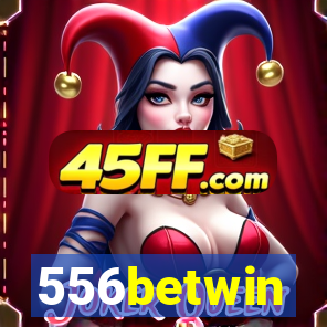 556betwin