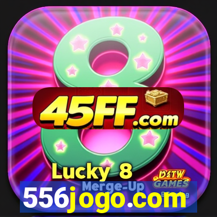 556jogo.com