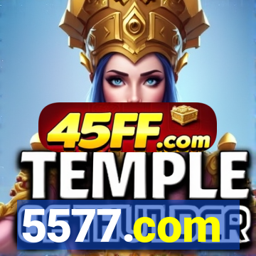 5577.com