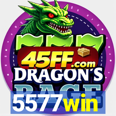 5577win