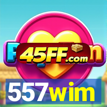 557wim