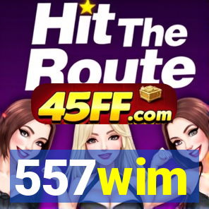 557wim