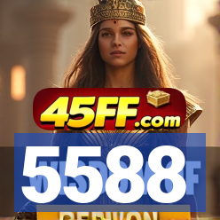 5588