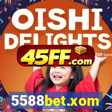 5588bet.xom