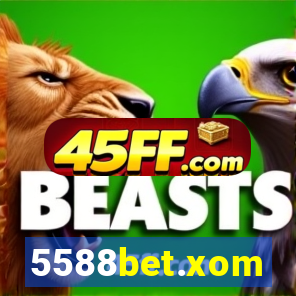 5588bet.xom