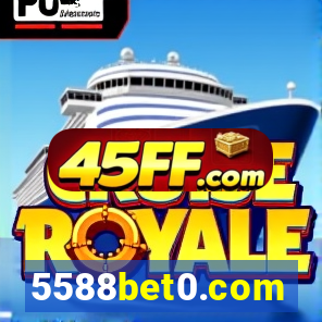 5588bet0.com