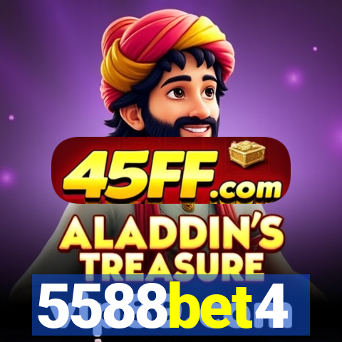 5588bet4