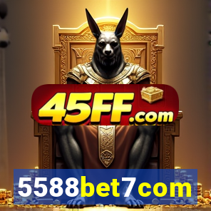 5588bet7com