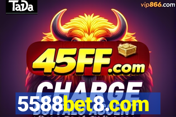 5588bet8.com