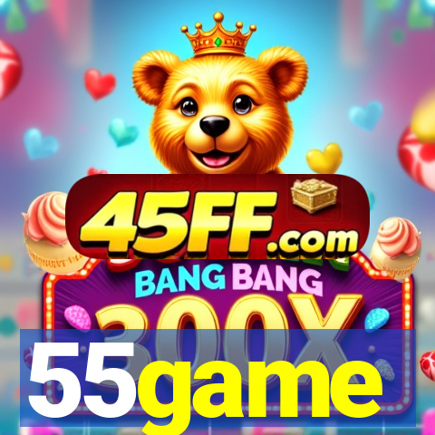 55game