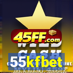55kfbet