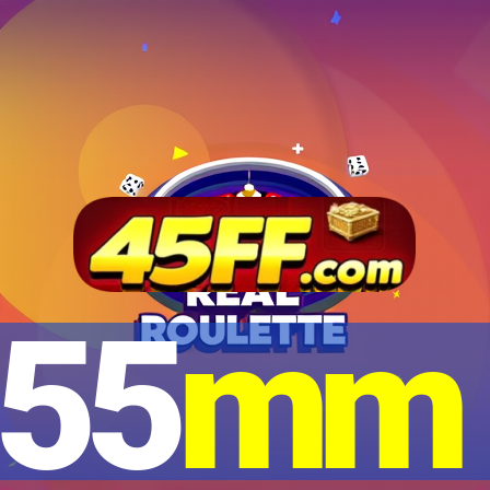 55mm