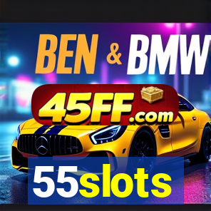 55slots