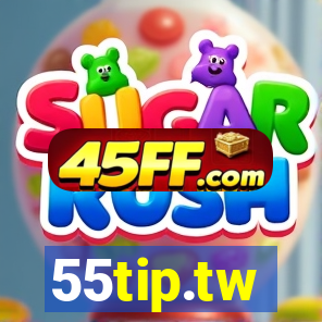 55tip.tw