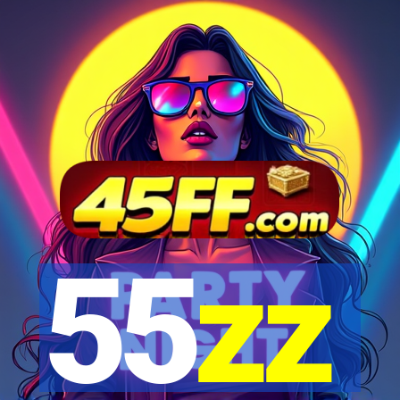 55zz-bet.com