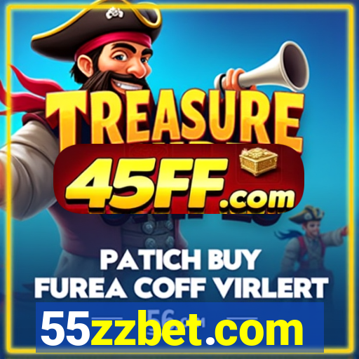 55zzbet.com