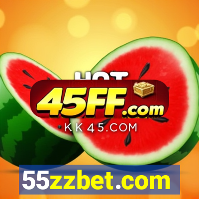 55zzbet.com