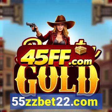 55zzbet22.com