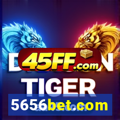 5656bet.com