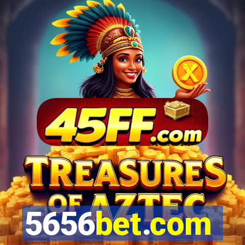 5656bet.com