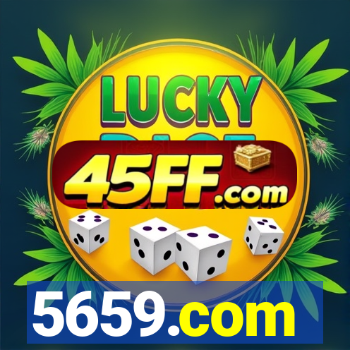5659.com