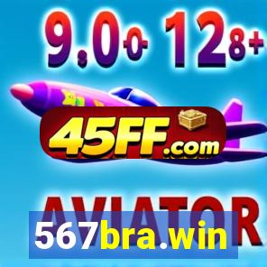 567bra.win
