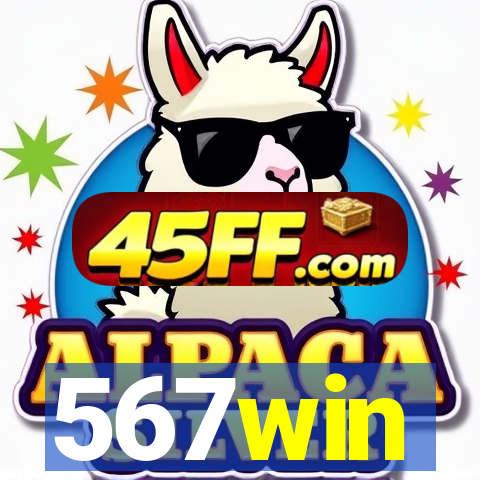 567win