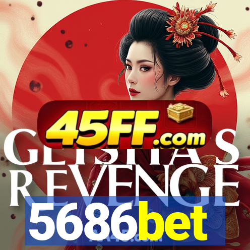 5686bet