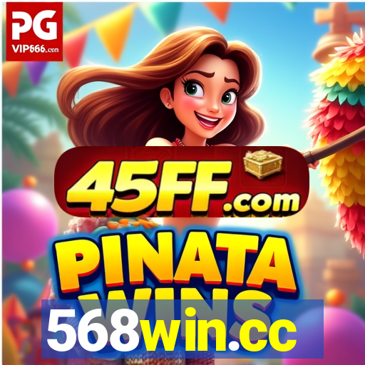 568win.cc
