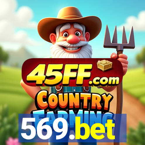 569.bet