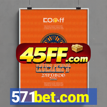 571bet.com