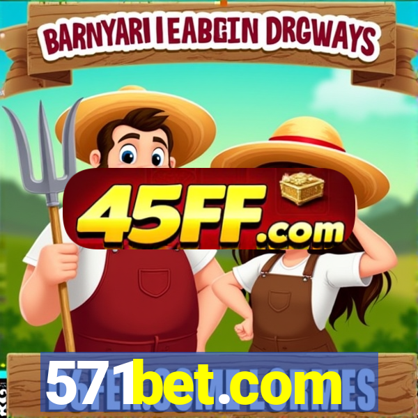 571bet.com