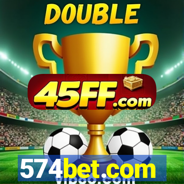 574bet.com