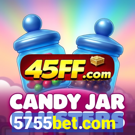 5755bet.com