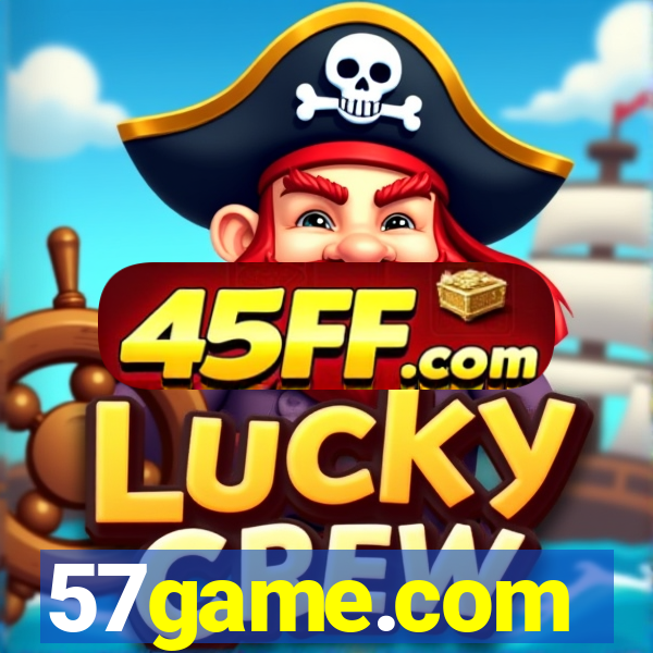 57game.com
