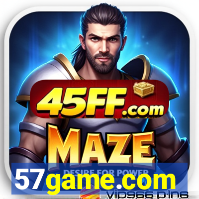 57game.com