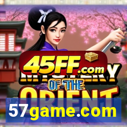 57game.com