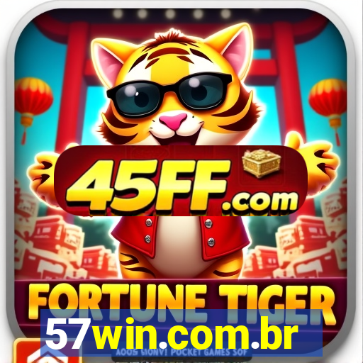 57win.com.br