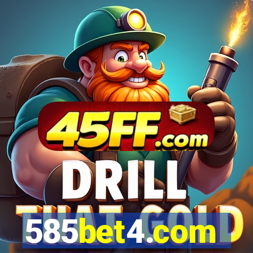 585bet4.com