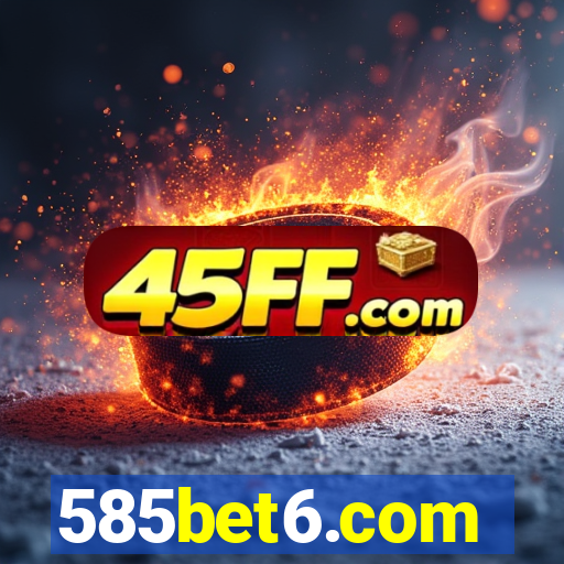 585bet6.com