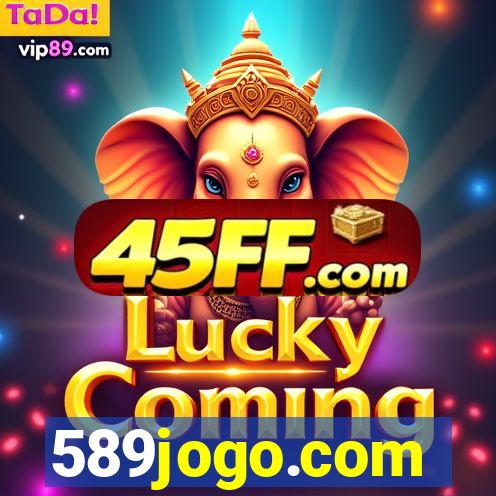589jogo.com