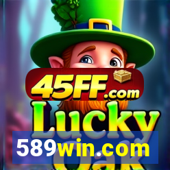 589win.com