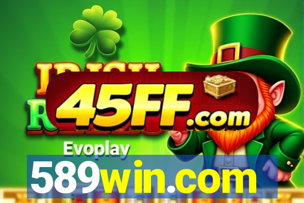 589win.com