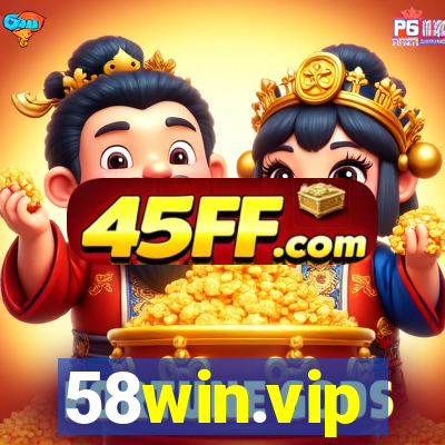 58win.vip