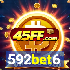 592bet6